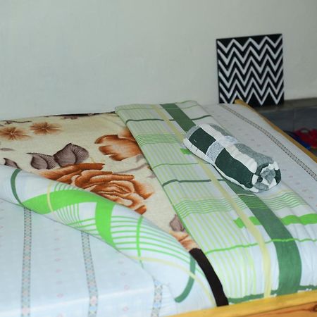 Kabarondo Akagera Neighbors B&B 외부 사진